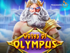 Mayan palace casino online45